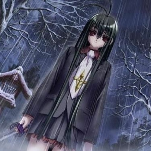Stream Calcium - Ecco2k (show me love mix) NIGHTCORE by 1800sick ...