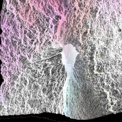 PREMIERE: Sub Accent - Devil's Rock [Teorema]