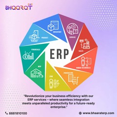 Cloud Based POS Billing Software 2