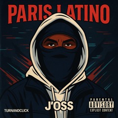 PARIS LATINO.m4a