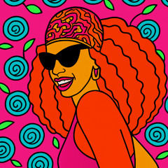 Make My Day (Pump Up the Jam - Technotronic Edit)