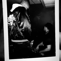 PUBLIC HOUSING FREESTYLE