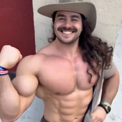 Slow Motion (back of the van remix)