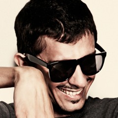 Aquadrop - I Know.wav