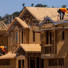 A Businessman, Home Builder & Land Developer