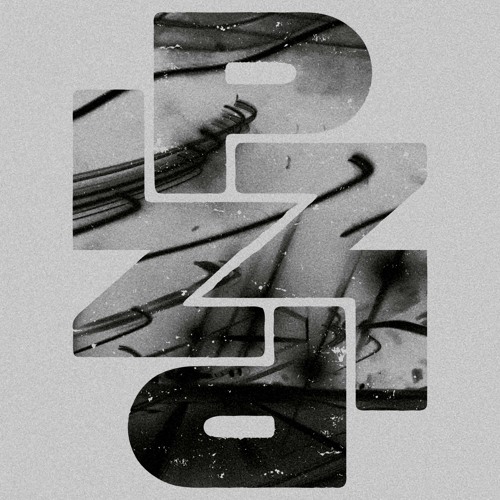 Listen to DJ Infrasthesia Dubstep Mix - Aug 2025 “Low