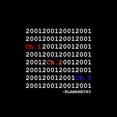 2001