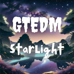 Starlight  [Extended]
