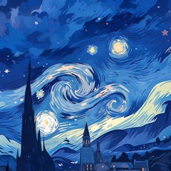 Pass time c/ Euclides Comas