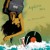 Artwork for Apéro Mix ( La bronzette Edition )