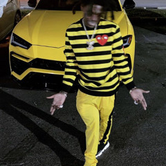 Untouchable x Daddys Birthday Ledger Mix