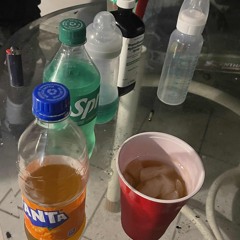 Slippin️
