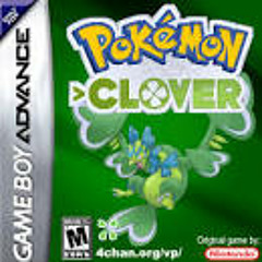 Megalovania - Pokemon Clover