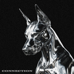 CONNECTION (Extended Mix) [Free DL]