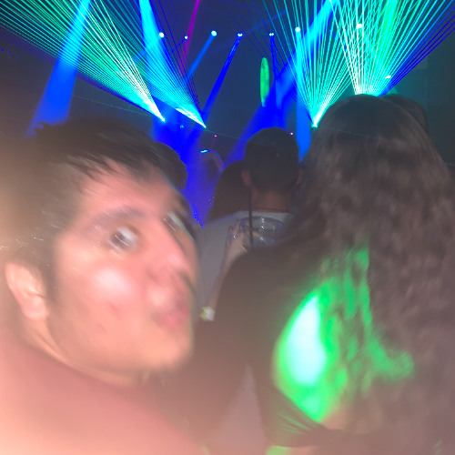 EPINJUJU’S FOR THE GIRLZ.003; YOUSUKE TRIBUTE