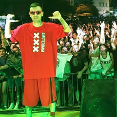 CaneSecco - Esse Magazine Freestyle #15 (Prod. by TempoXso) (320 kbps)