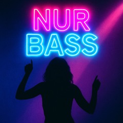 Nur Bass.wav