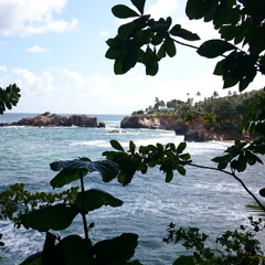 Kryl'ja - Operations and Clocks Medley