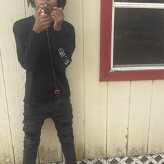 instagramK (jshxwty)
