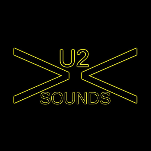 Stream U2 where the streets have no name guitar cover Helix by U2 helix