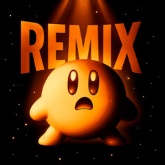 MONTAGEM BATCHI REMIX SPED UP - IUYUI
