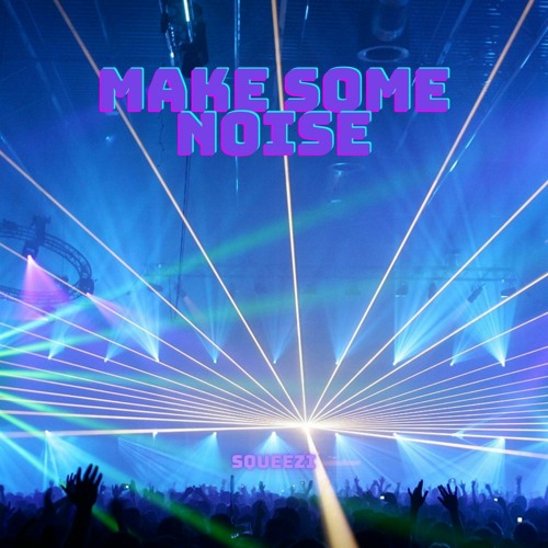 melodic dubstep vol.1 dabro sounds free melodic dubstep vol.1 dabro sounds free