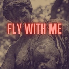 Fly with me - Instrumental
