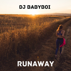 Runaway