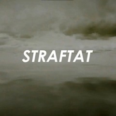 Straftat - Cordate ( Extended Mix )