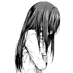 you're not what i need