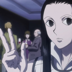 4LOKO*+! ~ YKC & K9RMA