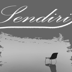Sendiri (Music Instrumental)
