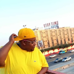 GORDÃO TREM BALA FT. MARLON PH - SUITE DO STOP TIME ( DJ RENAN VALLE ) BEAT STREET F
