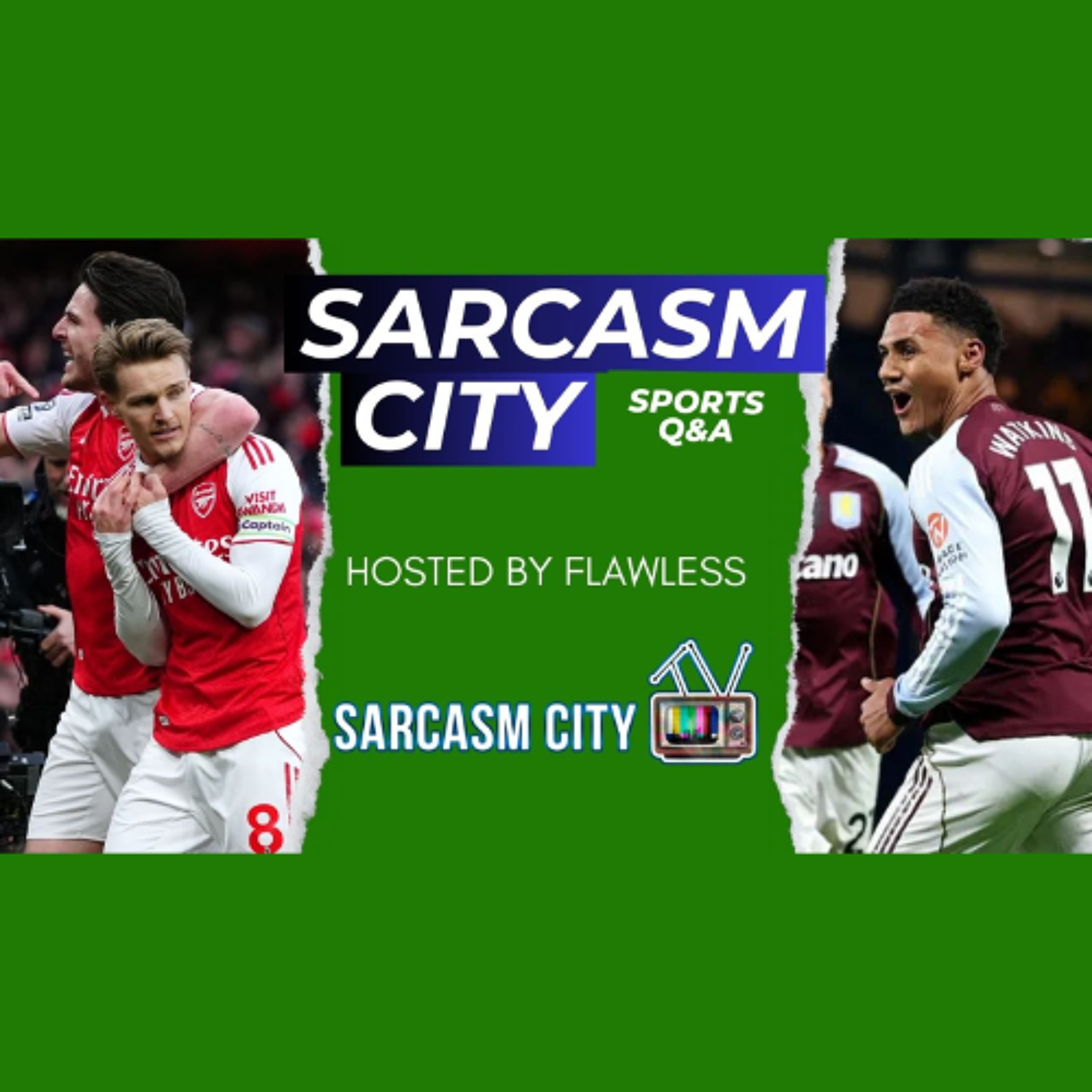 LAST PREMIER LEAGUE GAMES OF 2025 ARSENAL VS VILLA, MAN UTD TAKE ON WOLVES, CHELSEA VS BOURNEMOUTH