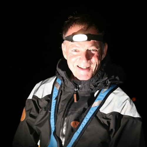 Tapio Lehtinen GGR2022 - 061022