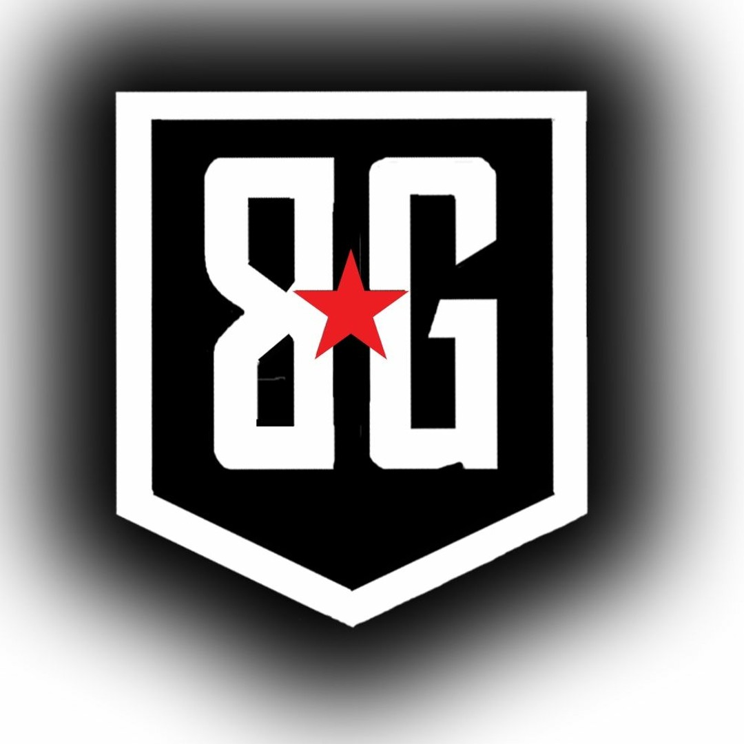 ODA - Brothers Grim Radio - July 2024