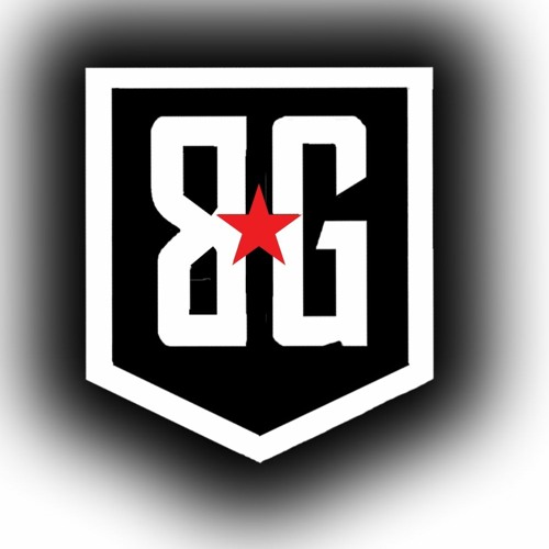 ODA - Brothers Grim Radio - July 2024