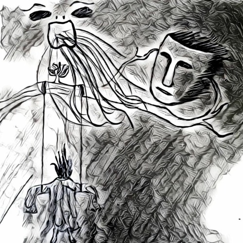 Whispers