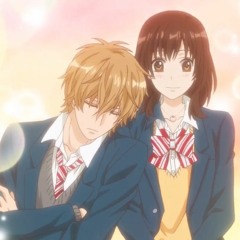 Obito - Ngoại lệ của nhau (pluggnb flip by Central Suy)