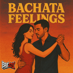 Bachata Feelings