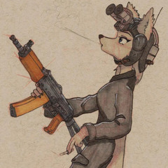 Kuru- Your Room Freestyle  (ssongbirds)