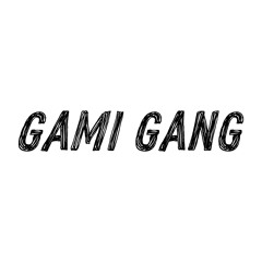 gg