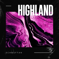 EnzoMz, Schmuftan - Bad Influence (Extended Mix)