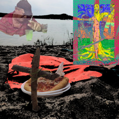 Žalozpěv pro langoš