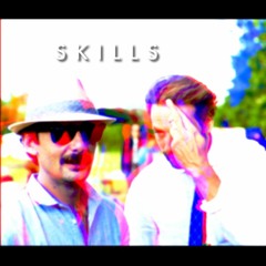 006. SKILLS