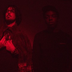 9JSET - Rocket Up (Unreleased)