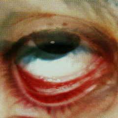 eyesclosed (Prod sapjer)