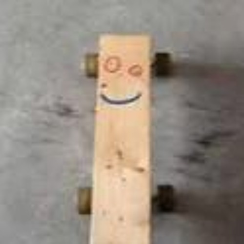 ⓗⓘⓓⓓⓔⓝ ⓘⓝⓕⓘⓝⓘⓣⓨ ⓢⓣⓞⓝⓔⓢ