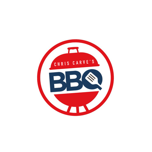 Chris Carve's Barbeque Vol. II Independence Day Mix (2019)