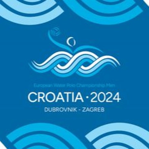 Stream 🔴LIVESTREAM!! The 2024 Men's European Water Polo Championship